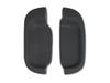 TRISTAR'S [Every Van Every Wagon DA17V DA17W] Door Handle Door
