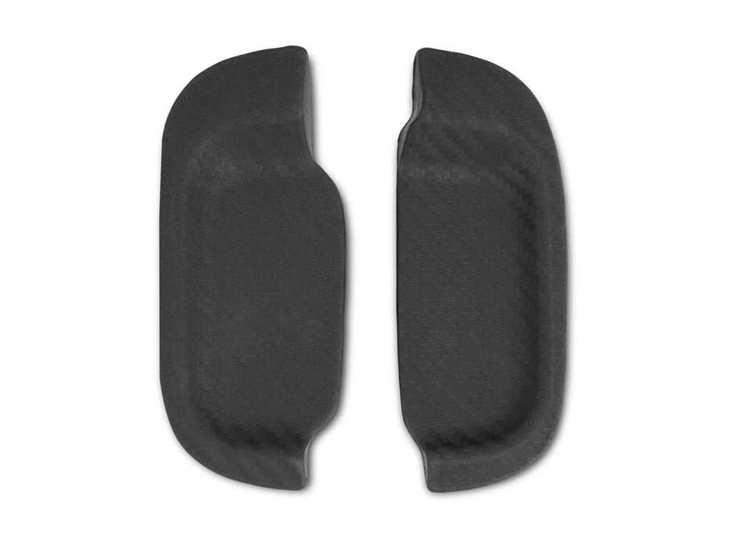TRISTAR'S [Every Van Every Wagon DA17V DA17W] Door Handle Door