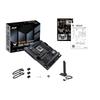 Płyta Asus TUF GAMING Z890-PLUS WIFI /Z890/DDR5/SATA3/M.2/USB4/WiFi/BT/PCIe5.0/s.1851/ATX