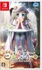 Kud Wafter Converted Edition Switch -