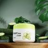 Cucumber Extract CFUWBZXN Makeup Cleansing Cream 300ml