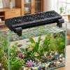 1/2/3/4/5/6 Head Aquarium Cooling Fan Variable Speed Heat Dissipation Fan  Fishbowl Culture