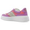 Gucci GG Sneakers Women's 670408 UPG90 5471