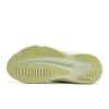 FILA Cheetah 2 Fashion Versatile Minimalist Sports Low-Top Running Shoes Women sneaker White A12W521127FBB