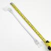 220V COB LED Strip Wire-Free Connector