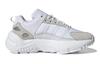 Adidas Originals ZX 22 Comfortable Abrasion Resistant Breathable Abrasion Resistant Breathable Low top GW3660