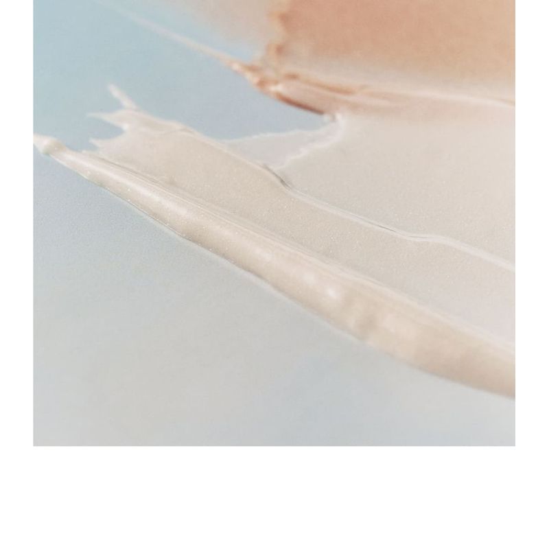 Glint - Stick Highlighter - 3 Colors