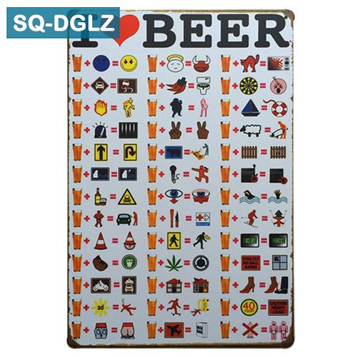 [SQ-DGLZ]Hot GROUP THERAPY PRACTICED HERE Metal Sign Vintage Metal Plates Cafe Pub Club Home Wall Decor Tin Signs Retro Plaque