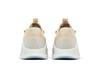 Damen Sneaker Nike Free Metcon 5 Sanddrift Light Iron Ore (Damen) Sanddrift/Phantom/Helle Eisenerz/Weiß