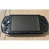NEW Plastic Hard Protective Case Replacement For PSP 3000