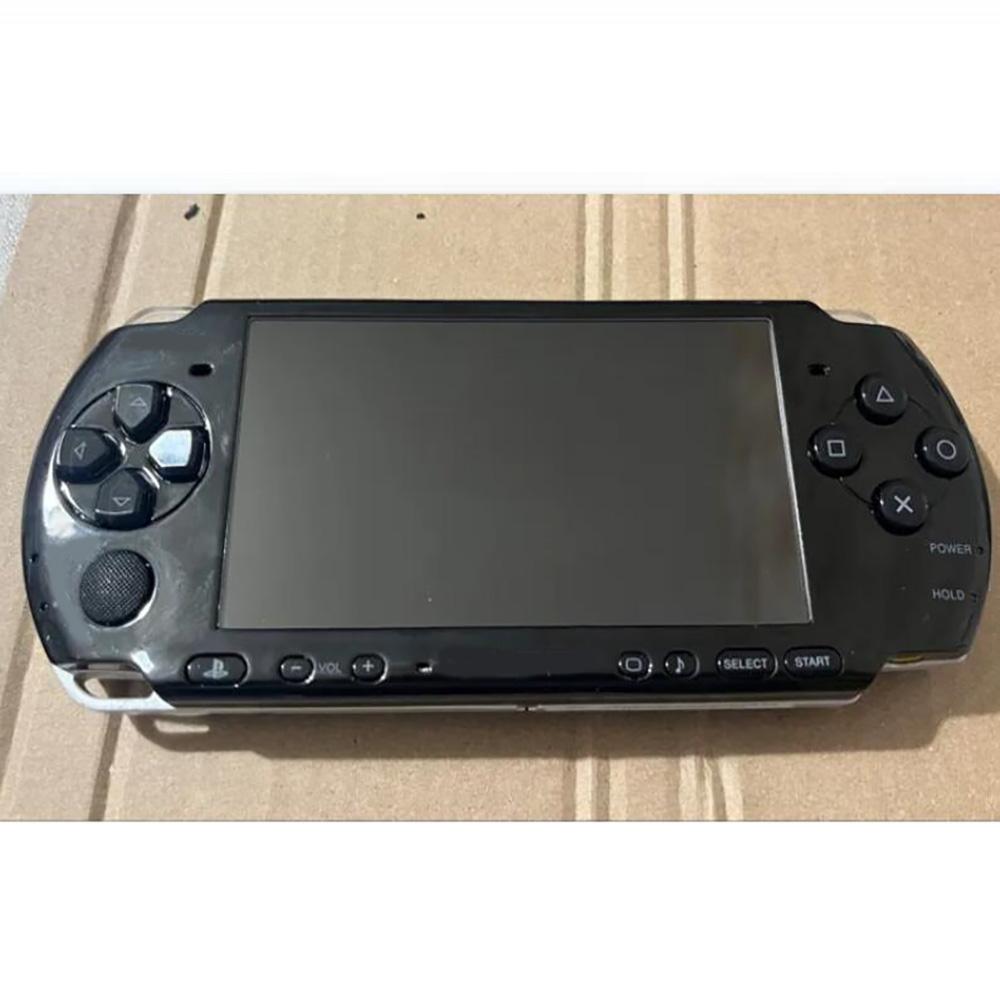 NEW Plastic Hard Protective Case Replacement For PSP 3000
