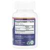 Bacillus Subtilis, Drcaps® Hypromellose Capsules 60