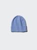 Uniqlo Cashmere Knit Beanie