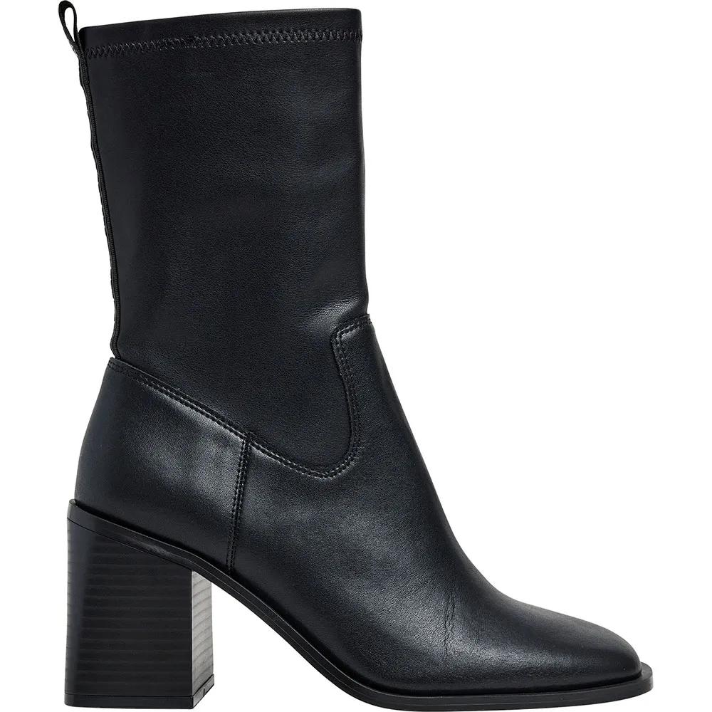 Pepe Jeans Twiggy Flex Buty na obcasie 41