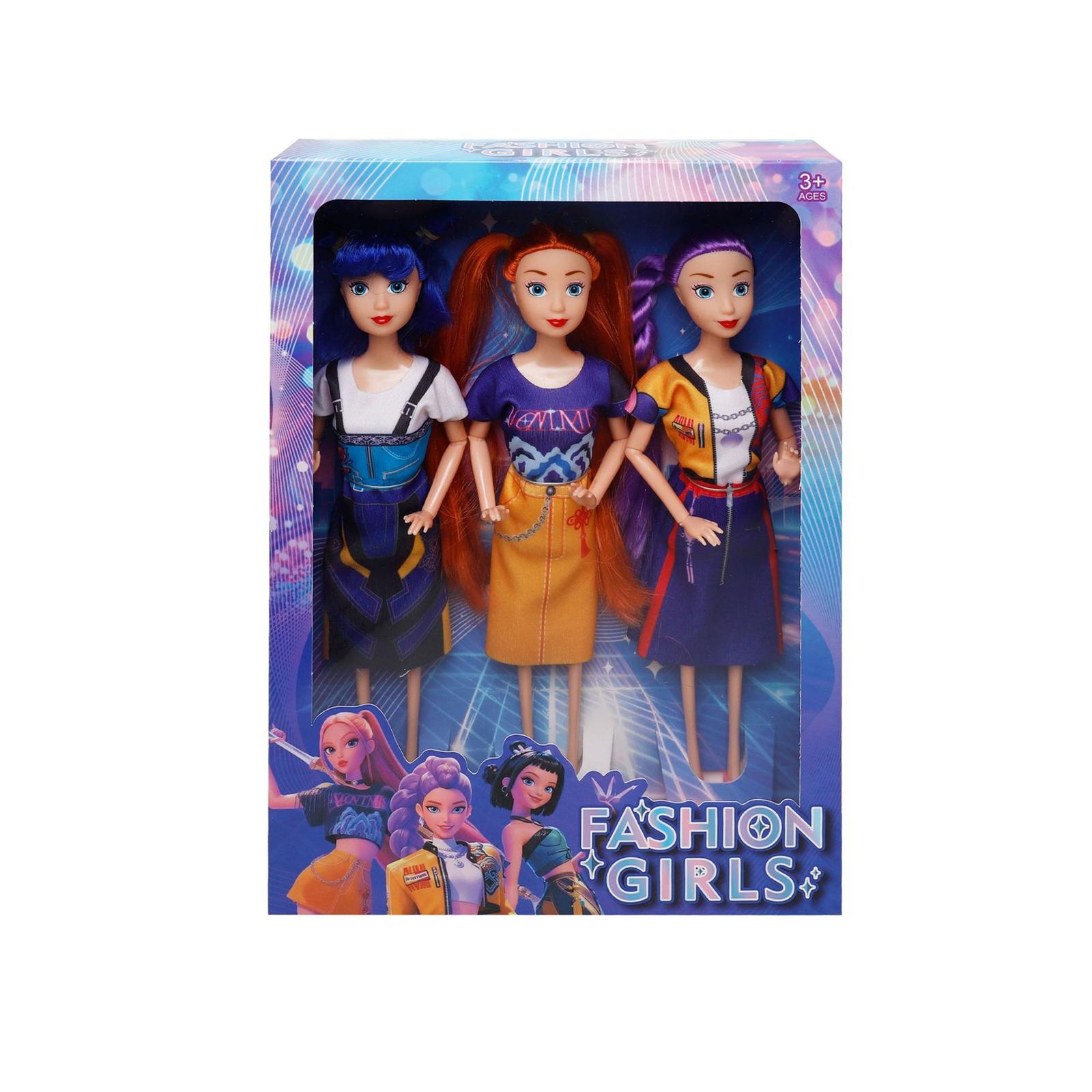 

Украшения для рабочего стола ручной работы для мальчиков и девочек. Подарки One Size