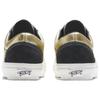 Vans Premium Old Skool 36 'Gold' Unisex VN000CQDGLD
