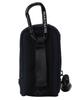 Ball Case x Rubber Golf FR [Peary Gates] [Mesh Series] (with Carabiner) / / 053-6184517 120_Navy