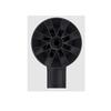 Philips 3000 series sèche-cheveux 1600 W Noir - BHD308/10