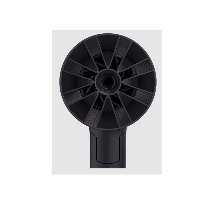 Philips 3000 series sèche-cheveux 1600 W Noir - BHD308/10