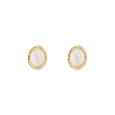 Boucles d'oreilles – Clous d'oreilles