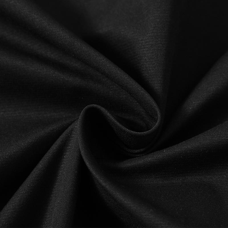 Talla Grande 5XL-11XL Moda Parkas de Hombre Abrigo de Invierno con Capucha Casual Suelto Grueso Cálido Sobredimensionado Ropa Exterior Chaquetas de Hombre