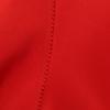 Jaqueta de Treino adidas Setup L Jersey Vermelho Masculino Usado