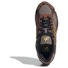 adidas RESPONSE CL Unisex IH8542