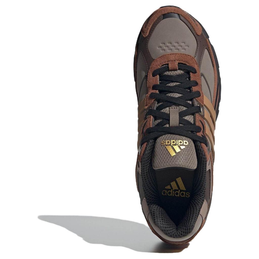 adidas RESPONSE CL Unisex IH8542