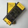 Original / N331.1A-054508M-PM 4340 /CNC Lathe Carbide Blade Tool 10 Pcs