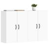 Mobilier pentru casă – Dulapuri