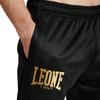 Leone 1947 Training Sweat Pants Premium 2 Black