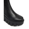 Ankle Boots United Nude Grip Chelsea Lo IV 109580116, Black