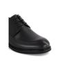 Tandy Men S Black ShoeS H25002