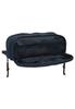 FC Barcelona Triple Pencil Case 812225929 Navy Blue