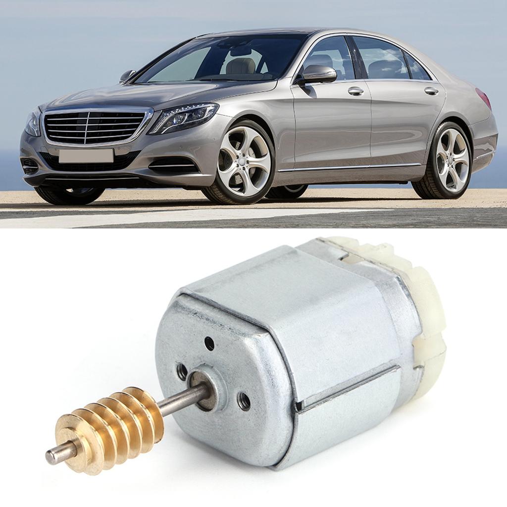 Lenkradschloss Automobil Motor JXF280 402 Passend für Mercedes Benz W204 W207 W212