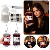 Accesorii de petrecere – Accesorii de Halloween