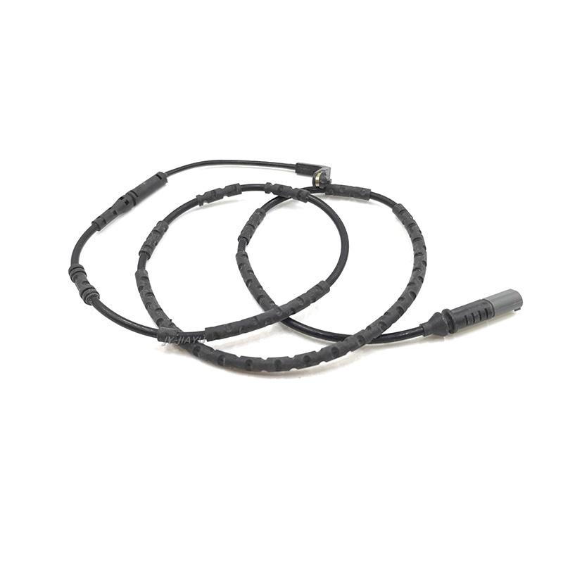 Rear Axle Brake Pad Wear Sensor Brake Sensor Line For BMW E89 Z4 23i 30i 35i 35is 34356789446