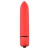 9 Colors 10 Speed Mini Bullet Dildo Vibrator Clitoris Stimulator Sex Products AV Stick Anal Sex Toys for Women Masturbator