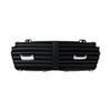 For Ford Explorer 2013 2014 2015 2016 2017 Car Accessories Inner Console Dashboard Air Conditioner Air Outlet Air Refresh Vent