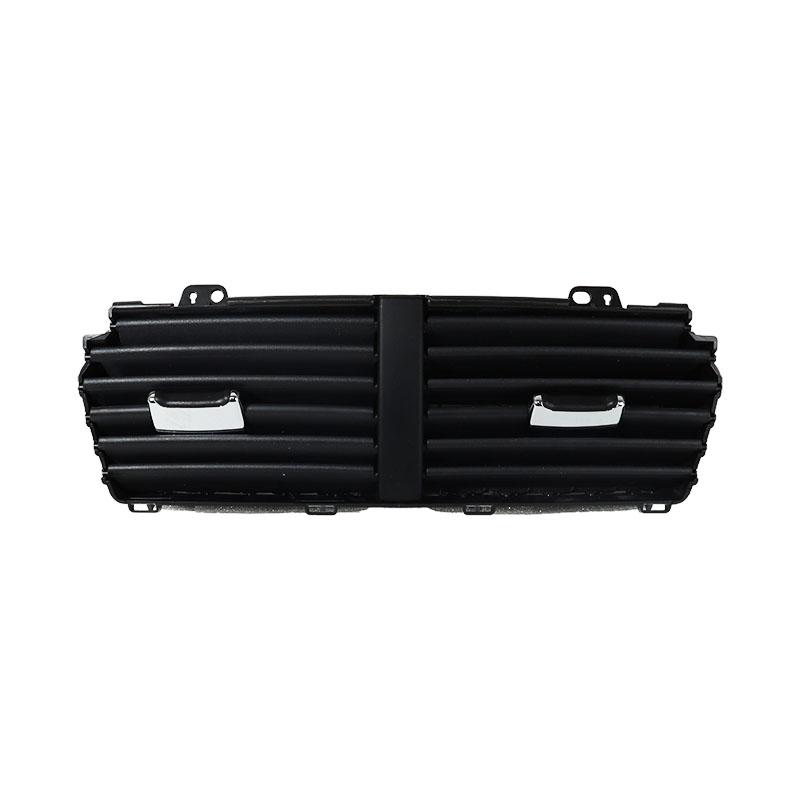 For Ford Explorer 2013 2014 2015 2016 2017 Car Accessories Inner Console Dashboard Air Conditioner Air Outlet Air Refresh Vent