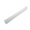 Outdoor Buried Linear LED Strip Light