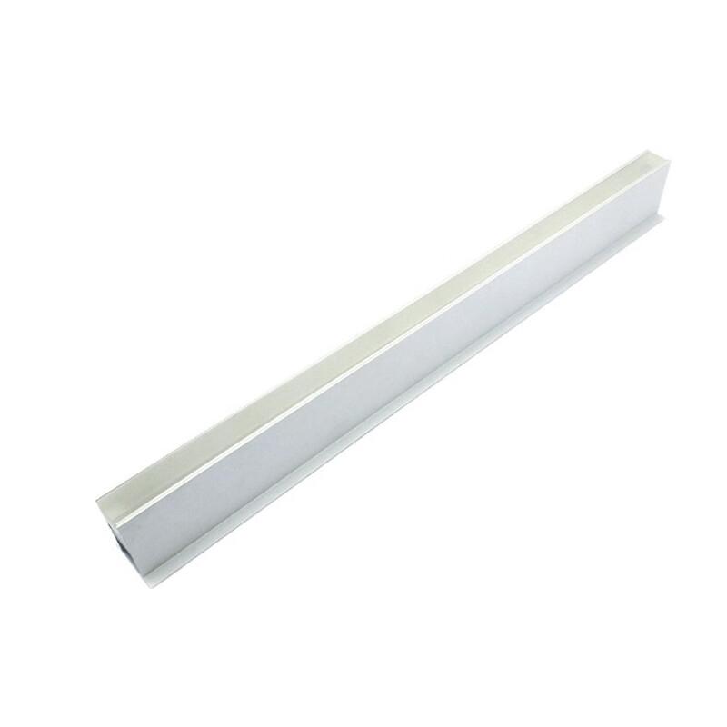 

Mengpao 18W Outdoor Buried Linear Light