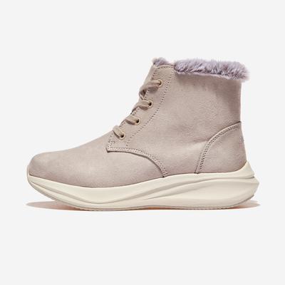 Stiefeletten – Stiefeletten