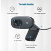 Logitech C270i 1080p HD Webcam