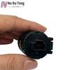 A2118300272 Interior Air Temperature Sensor Suitable For Mercedes-Benz W176 W204