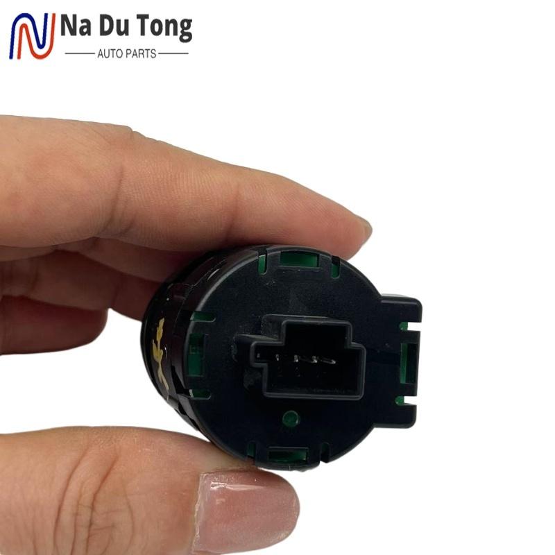 A2118300272 Interior Air Temperature Sensor Suitable For Mercedes-Benz W176 W204