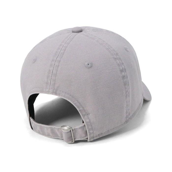 [New Era] 9TWENTY MLB Cap DET Storm Gray M/L 14388752 NER36C1995 One Size