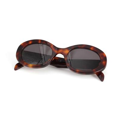 Briller og accessories – Solbriller