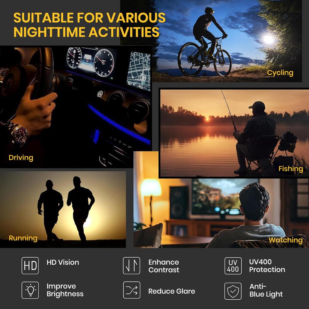 Cyxus Sunglasses for Men and Polarized UV Slimming Perfect for Mountain and Outdoor Stylish P1337 Women, Lenses, Protection, Face, Fishing, Driving,