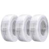 Explosion-Proof Teflon Nylon Paint Spray Hose